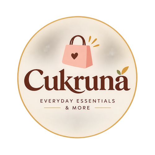 Cukruna Store