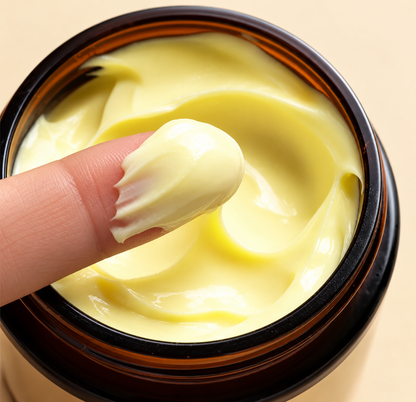 ONE CHARM 's Detan and Glow Night Cream